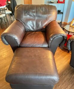 Lexol E301124700 Leather Deep Conditioner, 8 oz ( Packaging may vary ) , Grey 11 71OAgs9uDRL