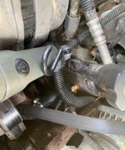 ACDelco GM Original Equipment 213-928 Multi-Purpose Temperature Sensor 13 71OAqweULKL