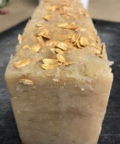 Crock-Pot 4-Quart Manual Slow Cooker, Black 18 71OAzwBF4TL