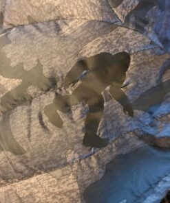 GEAR AID Tenacious Tape Gear Patches for Jacket Repair Camping Patches 46 71OBc1tGrbL 1