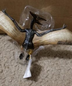 Papo The Dinosaur Figure, Pteranodon 28 71OCeto5CvL