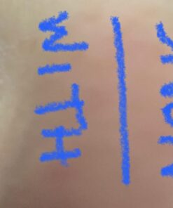 essence | Lash Princess False Lash Effect Mascara | Gluten & Cruelty Free 1 Count (Pack of 1) 40 71OCfhJcxML 1