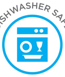 Libbey All-Purpose Wine Party Glasses, 12.75-ounce, Set of 12 Clear Standard Packaging 23 71OCqWIKV7L