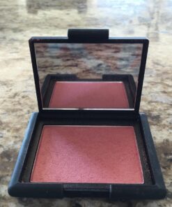 NARS Blush, Orgasm 0.16 oz. 21 71ODEtjmkoL