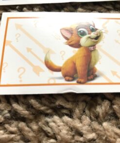 Hasbro Monopoly Junior Electronic Banking 29 71ODF1GoFZL