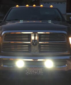 MICTUNING 32inches 180W 3B239C Curved LED Work Light Bar Combo Off Road Driving Fog Light 59 71ODJXejvL