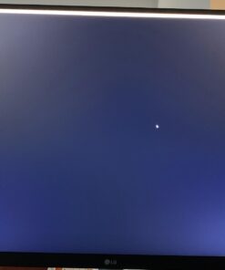 LG 27UK850-W 27" 4K UHD IPS Monitor with HDR10 with USB Type-C Connectivity and FreeSync, White 48 71ODPwwZPLL