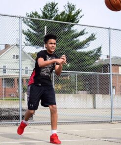 Nikon D5300 24.2 MP CMOS Digital SLR Camera with 18-55mm f/3.5-5.6G ED VR Auto Focus-S DX NIKKOR Zoom Lens (Black) 65 71ODRKRywFL