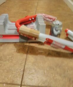 Kidde Fire Escape Ladder, 2-Story Rope Ladder, Extends to 13-Feet, Anti-Slip Rungs 13-Foot 70 71ODUQBMJ7L