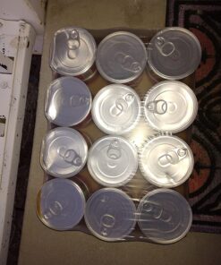 Purina Friskies Pate Wet Cat Food, Liver & Chicken Dinner - 5.5 Oz (Pack of 24) 17 71ODyMN8FiL