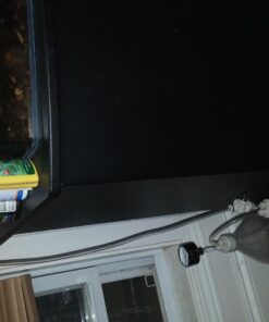 DIY CO2 Generator System Kit with Pressure Gauge Air Flow Adjustment Valve - Pressurized CO2 Kit for Aquarium Plants Tube Valve for Bottle - CO2 Regulator Aquarium for CO2 Diffuser - Grow System 39 71OET25iyDL