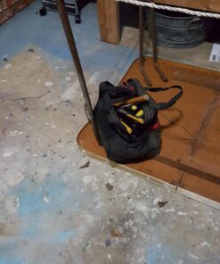 System Three T-88 Epoxy Adhesive, 0.5 Pt Bottle, Amber 17 71OETUnRc9L