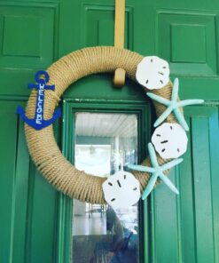 Alternative view of Natural Jute Twine Durable Industrial Packing Materials Heavy Duty Natural Brown Twine Jute Rope/String 49ft/15m for Arts, Crafts & Gardening Applications 6#-15m