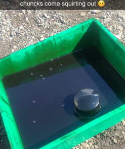 BG109 Compression Engine Performance Restore BG EPR 18 71OEtPs KL