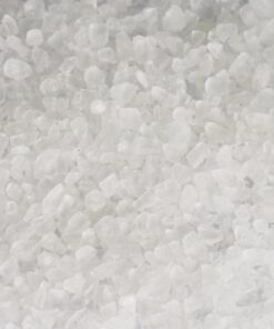 Alternative view of API pond SALT Pond Water Salt 9.6-Pound Container, FISHAQUARI 1