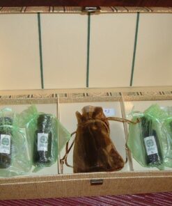 La Tourangelle, Expeller-Pressed Grapeseed Oil, High Heat Neutral Cooking Oil, Cast Iron Seasoning, Also Great for Skin, Hair, and DIY Beauty Recipes, 16.9 fl oz 42 71OGYLAdrhL