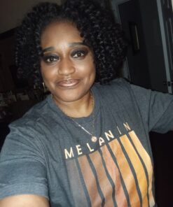 2 in 1 Black and Brown Gel Eyeliner Set Water Proof Smudge Proof, Last for All Day Long, Work Great with Eyebrow, 2 Pieces Eye Makeup Brushes Included 37 71OH2nsNxXL