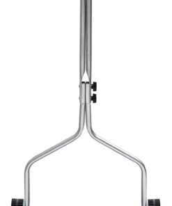 Great States 204-14 Hand Reel 14 Inch Push Lawn Mower 14-Inch, 4-Blade Reel Only 25 71OHAilYfL