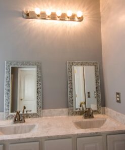 Tokina AT-X PRO DX for digital SLR 11-20mm f/2.8 Pro DX Lens for Nikon F 85 71OHQEw6CHL 1