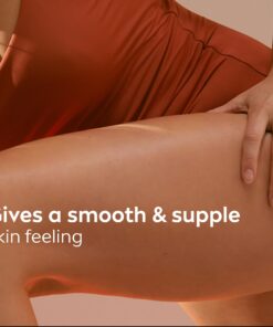 Nivea Skin Firming and Toning Body Gel Cream with Q10, Firming Body Cream, Moisturizing Skin Cream, 6.7 Oz Tube Skin Firming Gel 28 71OHuewV6EL