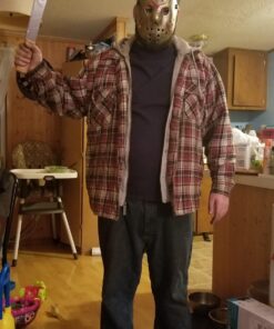 Tramontina Machete Wood 29 71OI hrlKL