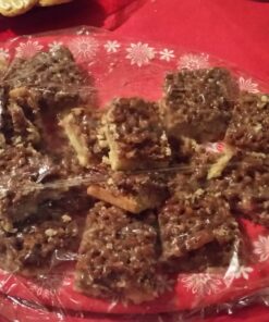 Fisher Chef's Naturals Pecan Halves 24oz (Pack of 1), Unsalted Raw Nuts for Cooking, Baking & Snacking, Vegan Protein, Keto Snack, Gluten Free 24 Ounces (Pack of 1) 36 71OI9dJQ1HL 1