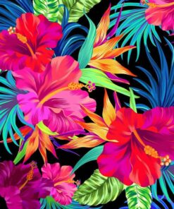 Oasis Supply 100 Piece Edible Rectangle Wafer Paper Pack, 8" by 11", White O-Grade Letter 8"x11" 29 71OILf1PXzL