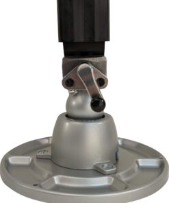 PANAVISE 350 Multi-Purpose Work Center 1 26 71OIMqFZfWL