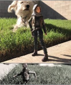 Star Wars The Black Series Rogue One Sergeant Jyn Erso 28 71OIV3P77ML