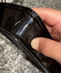 16 Pack - SimpleHouseware 1 Compartment Food Grade Meal Prep Storage Container Boxes, 28 Ounces 16 Pack 39 71OJ3IJah5L