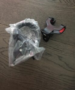 ZTON Cell Phone Holder, Universal Mobile Phone Stand, Lazy Bracket, Flexible Long Arms Clip Mount for iPhone, LG etc. in Office Bedroom Desktop (Black) 35 71OJItrP6bL