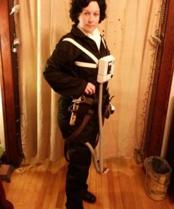 BuzzBee Pirate Flintlock Foam Dart Blaster 14 71OK6NHe7AL