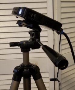 Amazon Basics 50-inch Lightweight Camera Mount Tripod Stand With Bag 50-Inch Tripod 1-Pack 51 71OKKJmQpfL