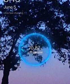 AINOPE 100W USB C to USB C Cable 10FT, USB C Charger Cable, USBC to USBC Cable Fast Type C Charging Cable Fits for iPhone 15 Pro Max Plus, MacBook Air/Pro, iPad Pro, Samsung Galaxy S23 A. 10FT Grey 1 46 71OLS5uVISL