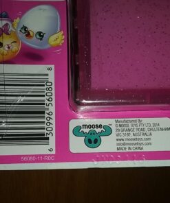 Shopkins Season 4 12 Pack 29 71OLawjhKTL