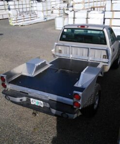 Rubberseal Liquid Rubber Waterproofing and Protective Coating - Roll On 2 Gallon 2 Gallons 13 71OLc4n7tGL