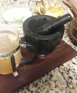 Bodum Chambord French Press Coffee Maker, 17 Ounce, .5 Liter, Chrome 20 71OLeZyCVL