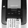 Brother QL-700 High-Speed, Professional Label Printer QL800