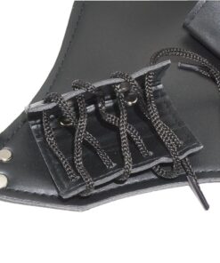 Sword Bag Sword Carry Case Back Strap Waistband for Ninja Hero Cosplay Anime Costume Back Strap for Dual Sword 21 71OMDujC9LL