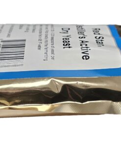 Distiller Yeast 1 lb. Silver 14 71OMFB8vOzL 1