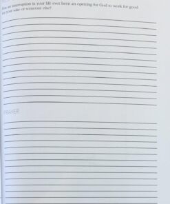 Wholehearted: A Coloring Book Devotional Paperback 22 71OMKThFYwL