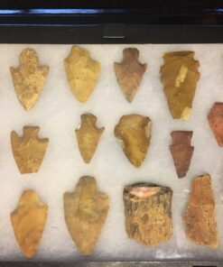 SE Glass Top Display Box - JT9212 16” x 12” x ¾" 27 71OMTEWzp9L