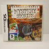 Hidden Objects: Mystery Stories (Nintendo DS) 32 71ONOqNT7RL