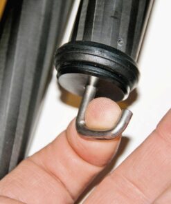 Neewer Carbon Fiber 66 inches/168 centimeters Camera Tripod Monopod with 360 Degree Ball Head,1/4 inch Quick Shoe Plate,Bag for DSLR Camera,Video Camcorder,Load up to 26.5 pounds/12 kilograms 108 71ONcFKVQrL