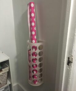 Gorilla Tough & Clear, Double Sided Mounting Tape, Weatherproof, 1" x 60", Clear, (Pack of 1) 1 Pack 43 71OO1b4Vz8L