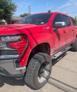 Planet Audio PL3000.1D Pulse Series Car Audio Amplifier – 3000 High Output, Monoblock, Class D, 1 Ohm Stable, Low Level Inputs, Low Pass Crossover, Mosfet Power Supply, Hook Up To Stereo and Subwoofer 3000 Watt Monoblock 35 71OOR7O0njL