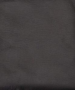 Reed Leathers Hides - Cow Leather Skins (12 X 24 Inches 2 Square Foot, Black) 12 X 24 Inches 2 Square Foot 42 71OP0DFb67L