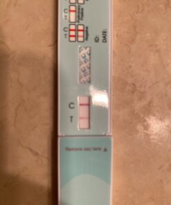 Stinger Detox Whole Body Cleanser 1 Hour Extra Strength Drink – Fruit Punch –Liquid 8 FL OZ 8 Fl Oz (Pack of 1) 30 71OP6NNy4pL