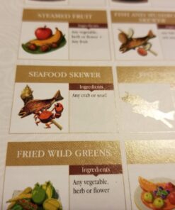 The Legend of Zelda: Breath of the Wild: The Complete Official Guide Collector's Edition Hardcover 39 71OPYN6CbEL