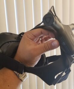 HTC VIVE Wireless Adapter 36 71OQTYNPi6L